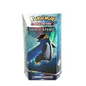 Pokémon Diamond and Pearl Trading Card Game