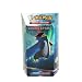 Pokémon Diamond and Pearl Trading Card Game