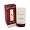 Bvlgari Eau Parfumee Au The Rouge by Bvlgari for Women 6.7 oz Body Lotion
