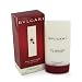 Bvlgari Eau Parfumee Au The Rouge by Bvlgari for Women 6.7 oz Body Lotion