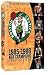 Sports Dvds Nba Boston Celtics 1985-86