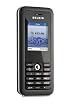 Belkin Wi-Fi Phone...