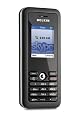 Belkin Wi-Fi Phone for Skype with Boingo Hot Spot Manager ( F1PP000GN-SK )