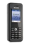 Belkin Wi-Fi Phone for Skype with Boingo Hot Spot Manager ( F1PP000GN-SK )