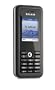 Belkin Wi-Fi Phone for Skype with Boingo Hot Spot Manager ( F1PP000GN-SK )