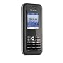 Belkin Wi-Fi Phone for Skype with Boingo Hot Spot Manager ( F1PP000GN-SK )