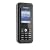 Belkin Wi-Fi Phone for Skype with Boingo Hot Spot Manager ( F1PP000GN-SK )