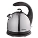 Severin WK 3322 Wasserkessel INOX