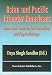 Asian and Pacific Islander Americans: Issues and Concerns for Counseling and Psychotherapy