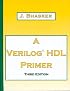 A Verilog HDL Primer, Third Edition