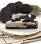Cookies 'N Cream - Gourmet Cheesecake