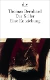 Produkt-Bild: Der Keller: Eine Entziehung