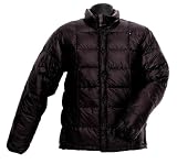 ���٥�(mont-bell) U.L.�����󥤥�ʡ����㥱�å� Men's BK #1101283