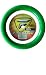 Tecnifibre 225 (18 Gauge) Squash String (430 ft reel)