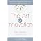 Design the Greatest Objects