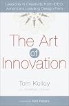 The Art of Innovation