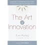 The Art of Innovation: Lessons in Creativity from &hellip by Tom Kelley