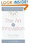 The Art of...