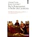 Livres d'histoires pour Maya