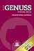 Suchen : DLG-Wein Guide 2012: Deutsche Weine und Winzer