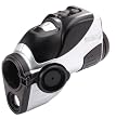 Bushnell Guardian Compact Night Vision