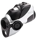 Bushnell Guardian Compact Night Vision