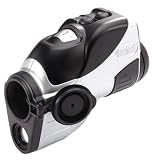 Buy Bushnell Guardian Compact Night Vision by Bushnell