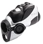Bushnell Guardian Compact Night Vision