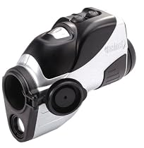 Bushnell Guardian Compact Night Vision