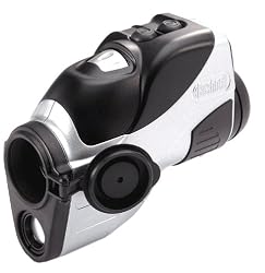 Bushnell Guardian Compact Night Vision