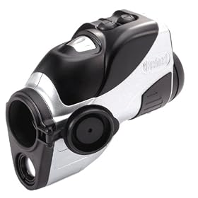 Bushnell Guardian Compact Night Vision by Bushnell