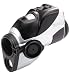 Bushnell Guardian Compact Night Vision
