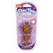 Hartz 02413 Toy Tiny Dog Dental Duo