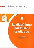 Le diab�tique insuffisant cardiaque