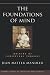 The Foundations of Mind: Origins of Conceptual Thought (Oxford Series in Cognitive Development)