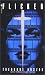 Flicker (Mass Market Paperback)