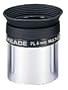 Meade PL 4mm Eyepiece (1.25")