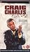 Craig Charles