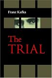 The Trial