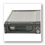 Storecase RJR110 3.5 SATA LP CARRIER ( S21J112 )