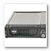 Storecase RJR110 3.5 SATA LP CARRIER ( S21J112 )