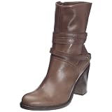 Donna Piu 7550 Ombretta Boots femme