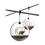 Eva Solo Bird Feeder