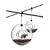 Bird Feeder