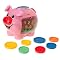 Best Toddler Toys - 2 year olds