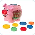 Money Banks