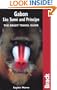 Gabon, Sao Tome & Principe: The Bradt Travel Guide