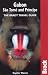Books : Gabon, Sao Tome & Principe: The Bradt Travel Guide