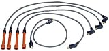 Bosch 09012 Wire Set