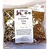 Friendship Soup Mix